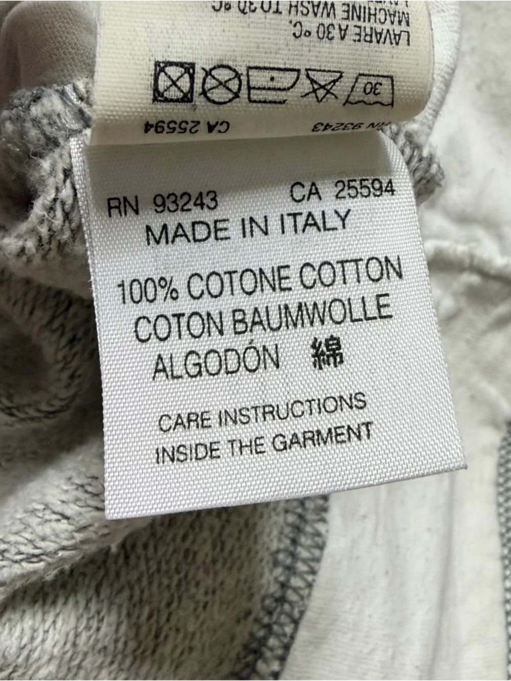 Sold - Picture 12 of 16